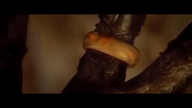 Кольцо Всевластия в центре Минска смотреть онлайн