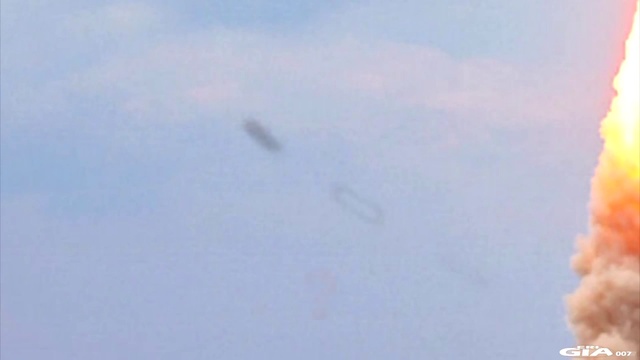 UFO Video HD (19) смотреть онлайн