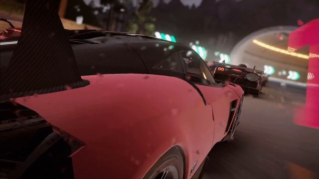 Asphalt 9: Legends - Всё таки купил Пропуск Легенды. Катаю на новых тачках (ios) #152 смотреть онлайн