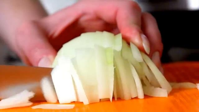 Как выбрать мультиварку Какую лучше купить