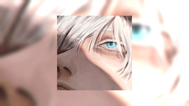 GRIVINA - Я хочу // speed up / pithed / nightcore + reverb смотреть онлайн