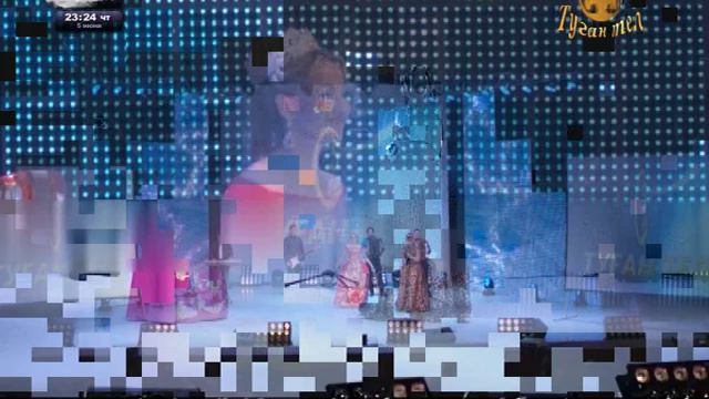 Диля Нигматуллина хэм Булат Нигматуллин смотреть онлайн