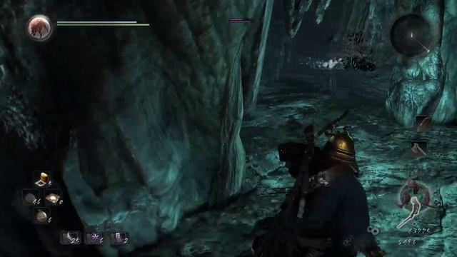 Поиграй СоМной в Nioh 18+ смотреть онлайн