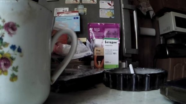 Экшен камера Action 5K Sport