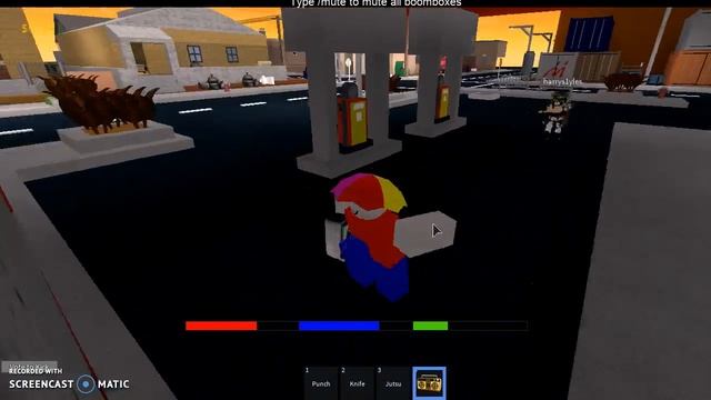 Nyan Cat But With Oof s Id code for Roblox смотреть онлайн