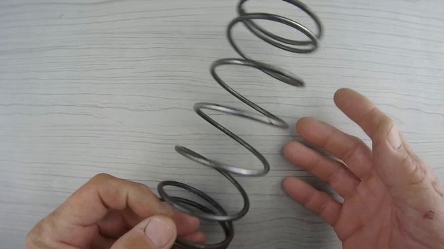 РЕМОНТ НАСОСА лодки ПВХ + 40 % КПД. смотреть онлайн