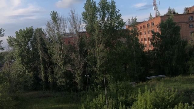 Эпизод 04 смотреть онлайн