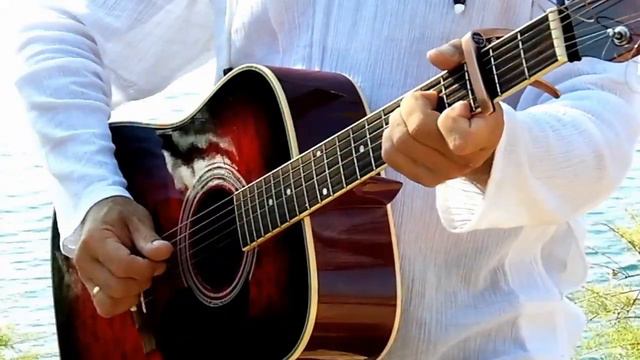 Не кто не знает что нас ждет. смотреть онлайн