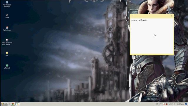 descargar assasin´s creed 3 repack 5gb смотреть онлайн