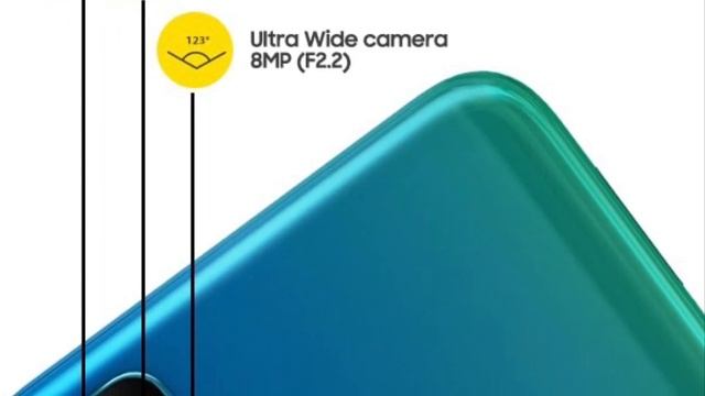 Samsung M30 S Unboxing & റിവ്യൂ | Best Phone in Market ?? смотреть онлайн