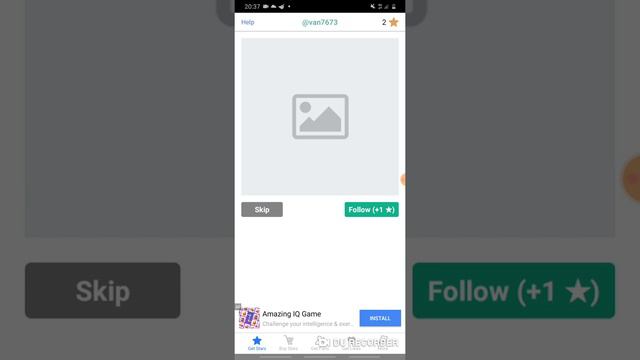 Как купить лайки смотреть онлайн