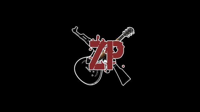 ZamPolit / Загорцев А.В. - Новые информационные технологии и показательные выступления смотреть онлайн