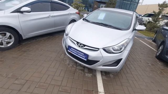 Нұр-Сұлтан қаласында ЖЕҢІЛ жүрілген КӨЛІКТЕР қымбаттаған ба? 80мың жүрген Тойота Камри 50 смотреть онлайн