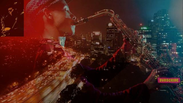 EHRLING🎷Best Of Deep House Sax 2022🎷Saxophone🎷#saxdeephouse#ehrling#saxophonemix