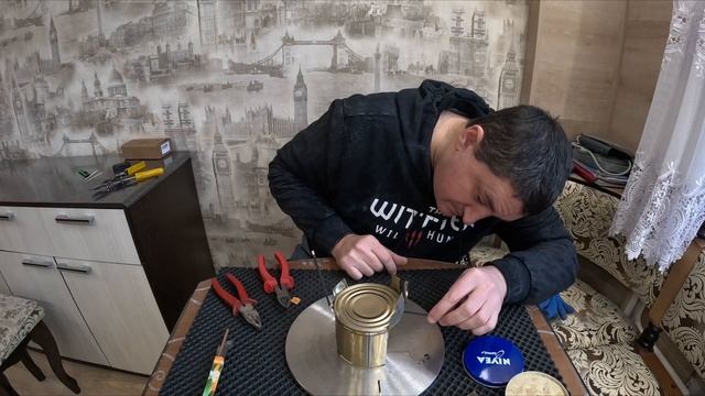 По Фэншую Канифоль плавлю. Как расплавить канифоль дома. Начинающий радиолюбитель и палочки. смотреть онлайн