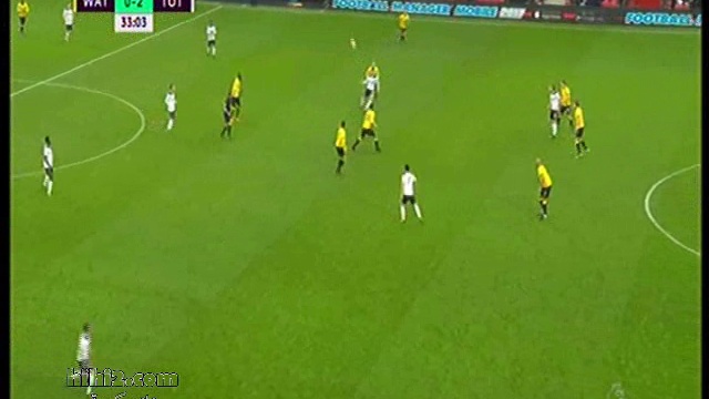 Watford 0 Vs 2 Tottenham Hihi2 смотреть онлайн