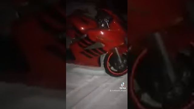 К чему может привести невнимательность смотреть онлайн