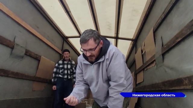 Новости "Волга-24" 21.10.2022 11:00