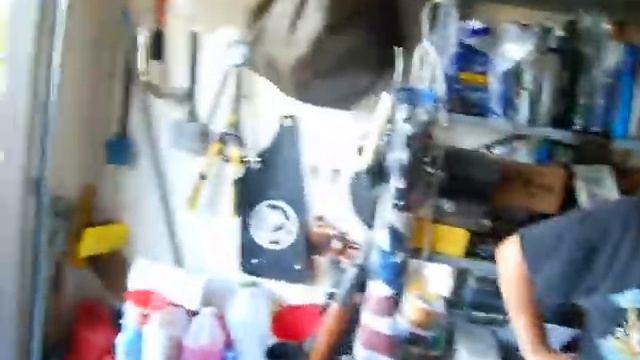 GT2 смотреть онлайн