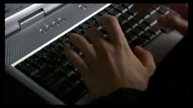 Сеть смотреть онлайн