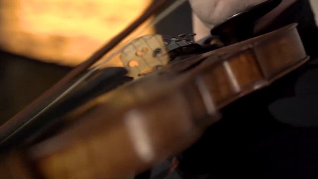 Tango- Habanera (Composición 2) смотреть онлайн