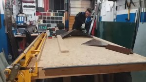 Как сделать колпак классический, дымник, флюгарку на дымоход