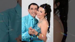 Зилә һәм Хәсән Усмановтар - Ташлама мәңгегә