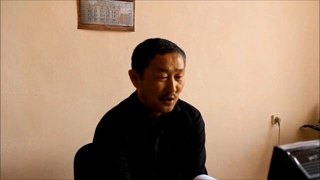 Кижинга...Интернат..."Алтаргана-2016".... смотреть онлайн