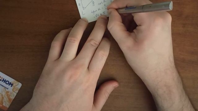 Как делать карточки смотреть онлайн
