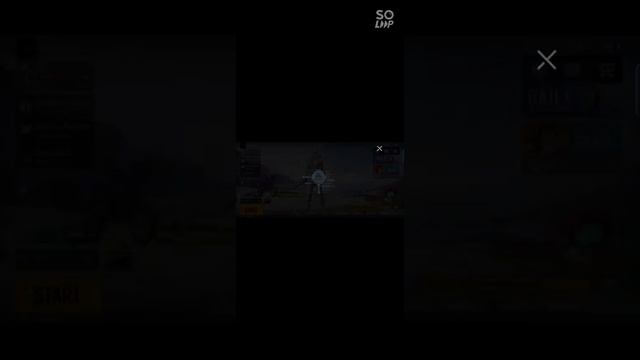 Oppo Reno 2 Pubg Test in 2021 | Oppo reno 2 review in September 2021 | Review + GFX settings смотреть онлайн