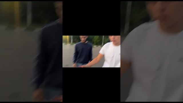 ШОК ДЕКСТЕР ПРОДОЛЖЕНИЕ ОЛЕГ ПОБИЛ ШКОЛЬНИКА !!! смотреть онлайн