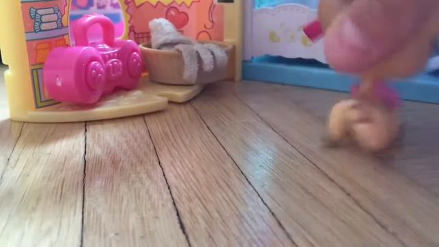 Lps Alotus смотреть онлайн