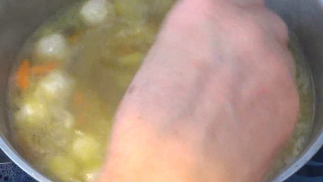 Меню#8! Готовим из самых простых продуктов ! Крабовый салат. Томатный суп. бутерброды с луком! смотреть онлайн