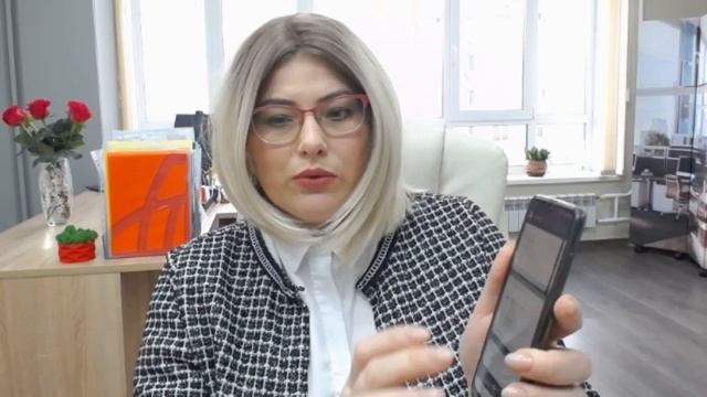 Как заказать оригинал ИНН, не посещая налоговую. смотреть онлайн