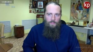 Что означает если видишь чертей