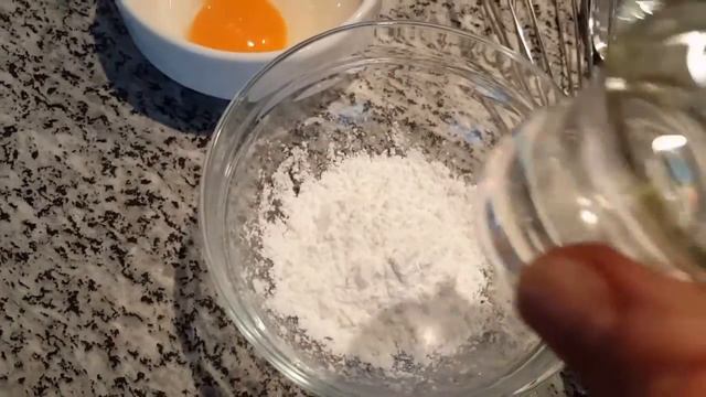 MEYVELİ PASTA TARİFİ смотреть онлайн