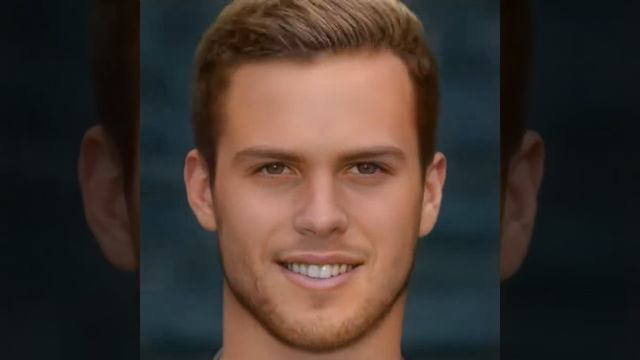 Switzerland Euro 2020 | SUI - ESP| AI clones all players! смотреть онлайн