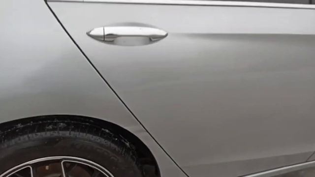 Хонда аккорд срочно сатылат ? смотреть онлайн