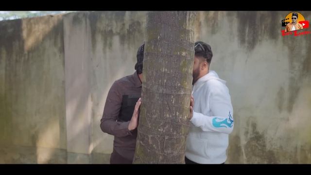 দেশী বোমাবাজ 2 || Desi Bomabaaz 2 || Bangla Funny Video 2023 || Zan Zamin смотреть онлайн