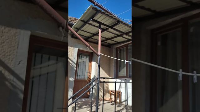 Навесы для дома, авто ,дач/навіси для будинку, автомобіля,дач/canopies For Home,car,summer Cottage