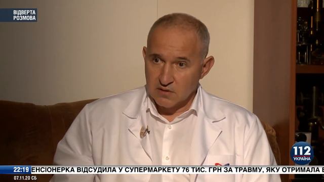 Это интервью даст Вам повод подумать КТО ЖЕ РУКОВОДИТ ГОСУДАРСТВОМ УКРАИНА?? и кого мы ИЗБИРАЕМ?? смотреть онлайн