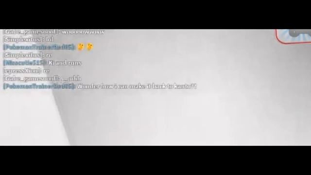 Why ROBLOX Roleplay Is Bad смотреть онлайн