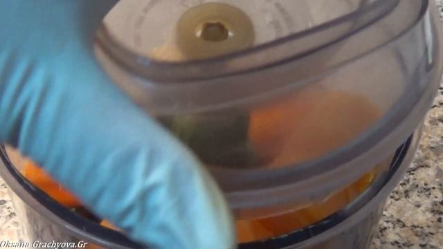 Идеальные пропорции для селёдочного масла смотреть онлайн