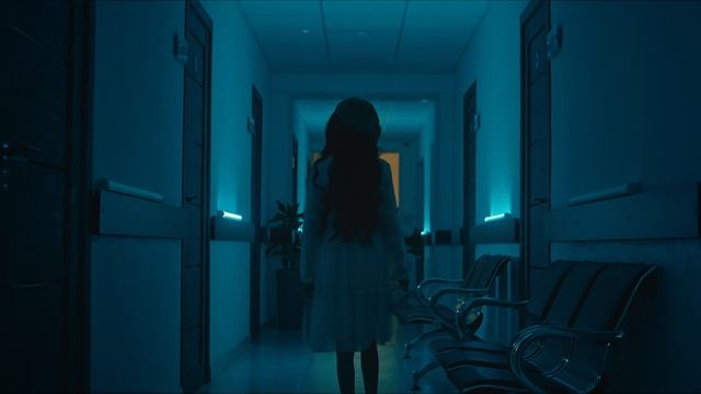 Дилмурод Султонов Кабутар -Dilmurod Sultonov Kabutar смотреть онлайн