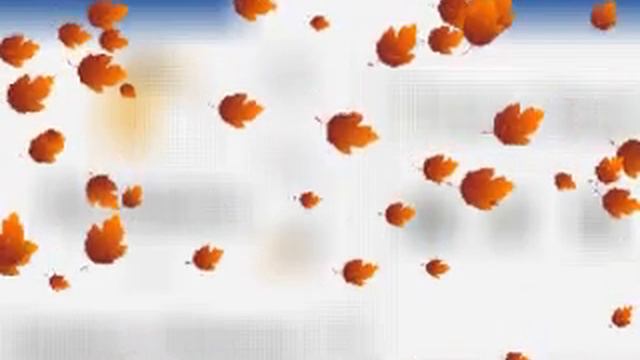 МЕ: воплощение старое часть 83 смотреть онлайн