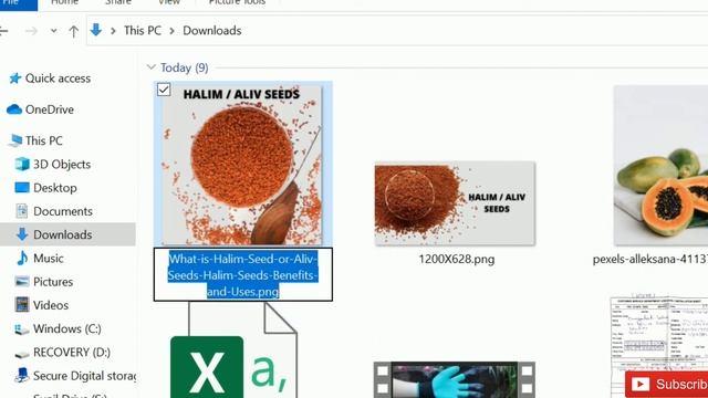 How to set Featured Image on Wordpress in Hindi | Blog Featured Image Dimensions and Design смотреть онлайн