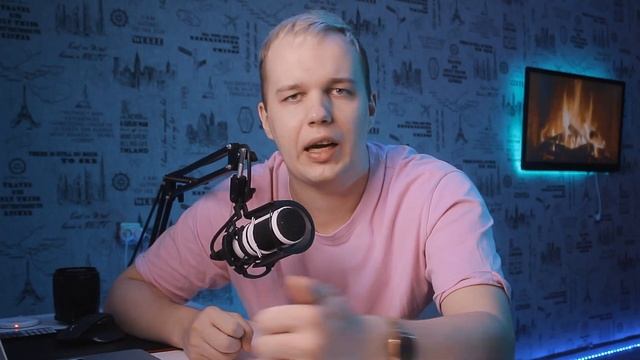 Лучшие Бесплатные Мобильные Фоторедакторы На Андроид / Как Обработать Фото На Android-телефоне? смотреть онлайн