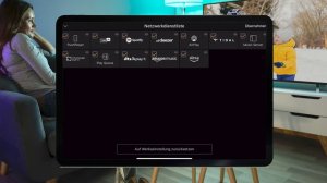 Pioneer VSX-LX505 - 9.2 Kanal Elite A/V Receiver mit Dolby Atmos, DTS:X, IMAX Enhanced und Dirac