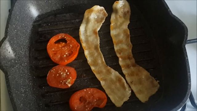 Рецензии на Кинофильмы и Телесериалы