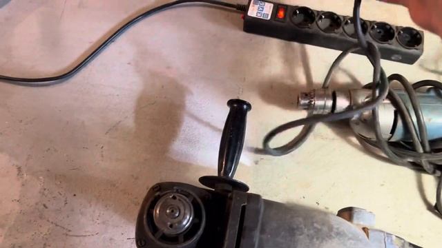 Советский инструмент СССР #ретро ￼ смотреть онлайн